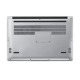 Acer Aspire AL15-54P-55WH WNHPML64ABC5E UMAFCss_5LU_16G512G U5115U/1*16G/F512G_CTE/58Wh/5FIB_CTE_WIFI6+BT_FHDCTE_Lig Silver_N3X1 6TGP | Acer