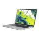 Acer Aspire AL15-54P-55WH WNHPML64ABC5E UMAFCss_5LU_16G512G U5115U/1*16G/F512G_CTE/58Wh/5FIB_CTE_WIFI6+BT_FHDCTE_Lig Silver_N3X1 6TGP | Acer