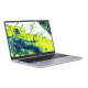 Acer Aspire AL15-54P-55WH WNHPML64ABC5E UMAFCss_5LU_16G512G U5115U/1*16G/F512G_CTE/58Wh/5FIB_CTE_WIFI6+BT_FHDCTE_Lig Silver_N3X1 6TGP | Acer