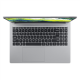 Acer Aspire AL15-54P-55WH WNHPML64ABC5E UMAFCss_5LU_16G512G U5115U/1*16G/F512G_CTE/58Wh/5FIB_CTE_WIFI6+BT_FHDCTE_Lig Silver_N3X1 6TGP | Acer