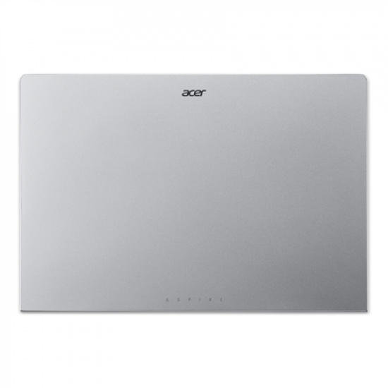 Acer Aspire AL15-54P-55WH WNHPML64ABC5E UMAFCss_5LU_16G512G U5115U/1*16G/F512G_CTE/58Wh/5FIB_CTE_WIFI6+BT_FHDCTE_Lig Silver_N3X1 6TGP | Acer