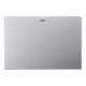 Acer Aspire AL15-54P-55WH WNHPML64ABC5E UMAFCss_5LU_16G512G U5115U/1*16G/F512G_CTE/58Wh/5FIB_CTE_WIFI6+BT_FHDCTE_Lig Silver_N3X1 6TGP | Acer