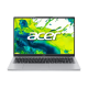 Acer Aspire AL15-54P-55WH WNHPML64ABC5E UMAFCss_5LU_16G512G U5115U/1*16G/F512G_CTE/58Wh/5FIB_CTE_WIFI6+BT_FHDCTE_Lig Silver_N3X1 6TGP | Acer