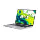 Acer Aspire AL15-54P-55WH WNHPML64ABC5E UMAFCss_5LU_16G512G U5115U/1*16G/F512G_CTE/58Wh/5FIB_CTE_WIFI6+BT_FHDCTE_Lig Silver_N3X1 6TGP | Acer