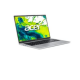 Acer Aspire AL15-54P-55WH WNHPML64ABC5E UMAFCss_5LU_16G512G U5115U/1*16G/F512G_CTE/58Wh/5FIB_CTE_WIFI6+BT_FHDCTE_Lig Silver_N3X1 6TGP | Acer