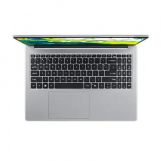 Acer Aspire AL15-54P-55WH WNHPML64ABC5E UMAFCss_5LU_16G512G U5115U/1*16G/F512G_CTE/58Wh/5FIB_CTE_WIFI6+BT_FHDCTE_Lig Silver_N3X1 6TGP | Acer