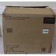 SALE OUT. Caso 03186 Air Fryer Duo Chef, Total capacity 14L, 2200W, Black | Caso Air Fryer | DuoChef | Power 2200 W | Capacity 14 L | Black | UNPACKED, DAMAGED PACKAGING, SCRATCHED ON CORPUS, DENT ON FRONT | 24 month(s)