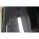 SALE OUT. Caso 03186 Air Fryer Duo Chef, Total capacity 14L, 2200W, Black | Caso Air Fryer | DuoChef | Power 2200 W | Capacity 14 L | Black | UNPACKED, DAMAGED PACKAGING, SCRATCHED ON CORPUS, DENT ON FRONT | 24 month(s)