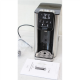 SALE OUT. Caso 01875 HOT 7 Turbo Hot water dispenser, Capacity 2.7 L, Black/Stainless Steel | SALE OUT. Caso Turbo Hot Water Dispenser | Hot7 | Water Dispenser | 2200 W | 2.7 L | Plastic/Stainless Steel | Black/Stainless Steel | UNPACKED, USED