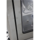 SALE OUT. Caso 01875 HOT 7 Turbo Hot water dispenser, Capacity 2.7 L, Black/Stainless Steel | SALE OUT. Caso Turbo Hot Water Dispenser | Hot7 | Water Dispenser | 2200 W | 2.7 L | Plastic/Stainless Steel | Black/Stainless Steel | UNPACKED, USED