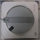 SALE OUT. | Ecovacs Window Cleaning Robot | WINBOT W2S | Corded | 8000 Pa | White | DEMO