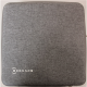 SALE OUT. | Ecovacs Window Cleaning Robot | WINBOT W2S | Corded | 8000 Pa | White | DEMO
