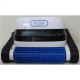 SALE OUT. Ecovacs ULTRAMARINE P1 Robotic Pool Cleaner, 4800 GPH power, SmartNavi, White/Blue | Ecovacs ULTRAMARINE P1 | Robotic Pool Cleaner | Operating time (max) 180 min | Wet | Li-ion | 4600 mAh | White/Blue | DEMO