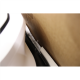 SALE OUT. | Ecovacs Lawn Mower | GOAT A1600 LiDAR PRO | 3000 Ah | White | DAMAGED INNER PACKAGING, DEMO