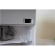 SALE OUT. | Ecovacs Window Cleaning Robot | WINBOT W2S OMNI | Corded | 8000 Pa | White | SCRATCHED ITEM, REMOVED SOCKET COVER