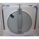 SALE OUT. | Ecovacs Window Cleaning Robot | WINBOT W2S OMNI | Corded | 8000 Pa | White | SCRATCHED ITEM, REMOVED SOCKET COVER