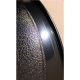 SALE OUT. Ecovacs DEEBOT T80S OMNI BLACK Vacuum cleaner, Robot, Wet&Dry, 24800Pa, TruEdge 3.0, AIVI 3D 3.0, 6400 mAh, Black + Auto-empty sta | Ecovacs Robotic Vacuum Cleaner | DEEBOT T80S OMNI BLACK | Wet&Dry | 6400 mAh | 24800 Pa | Black | SCRATCHED ITEM