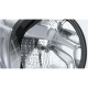 Bosch WGG244ZTSN Washing Machine, A, Front loading, Capacity 9 kg, Depth 58.8 cm, 1400 RPM, White | Bosch
