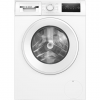 Bosch WAN2829LSN Washing Machine, A, Front loading, Capacity 9 kg, Depth 59 cm, 1400 RPM, White | Bosch