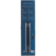 SALE OUT. | Cecotec EnergySilence 8190 Skyline Ionic | Tower Fan | Stand Fan | 60 W | Diameter 29 cm | Number of speeds 3 | Oscillation | Timer | Remote control | Grey | DAMAGED PACKAGING