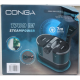 SALE OUT. Cecotec Conga 7000 Carpet&Spot Clean Steam XXL cable upholstery cleaner | Cecotec Upholstery Cleaner | Conga 7000 Carpet&Spot Clean Steam XXL | 1700 W | 24 month(s) | DAMAGED PACKAGING, SCRATCHED ITEM