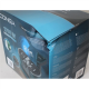 SALE OUT. Cecotec Conga 7000 Carpet&Spot Clean Steam XXL cable upholstery cleaner | Cecotec Upholstery Cleaner | Conga 7000 Carpet&Spot Clean Steam XXL | 1700 W | 24 month(s) | DAMAGED PACKAGING, SCRATCHED ITEM