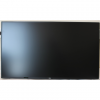 SALE OUT. Dell LCD U4323QE 42.5
