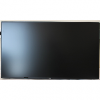SALE OUT. Dell LCD U4323QE 42.5