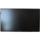 SALE OUT. Dell LCD U4323QE 42.5
