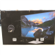 SALE OUT. Dell LCD U4323QE 42.5