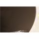 SALE OUT. Midea MF205W80BA30/W-BK Washing Machine | Midea Washing Machine | MF205W80BA30/W-BK | Energy efficiency class A | Front loading | Washing capacity 8 kg | 1400 RPM | Depth 49 cm | Width 60 cm | Display | LED | White | UNPACKED, SCRATCHED DOOR