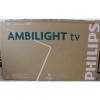 SALE OUT. Philips 55PUS8010/12 55