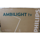 SALE OUT. Philips 55PUS8010/12 55