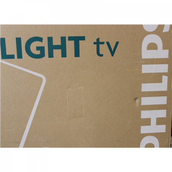 SALE OUT. Philips 55PUS8010/12 55