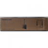 SALE OUT. Neomounts FPMA-C340BLACK Monitor/TV mount ceiling 32-75