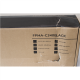 SALE OUT. Neomounts FPMA-C340BLACK Monitor/TV mount ceiling 32-75