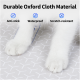 PETKIT High Performance Cat Litter Pad Ultra 3.0 for Purobot Ultra | P99038 | Grey/Blue