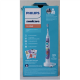 SALE OUT. Philips HX3601/01 Sonicare Sonic Electric Toothbrush, White | Philips Sonicare Sonic Electric Toothbrush | HX3601/01 | Warranty 24 month(s) | Rechargeable | For children | Number of brush heads included 1 | Number of teeth brushing modes 1 | Whi