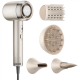Dreame AHG40A-GO Gusto Golden Hair Dryer | Dreame