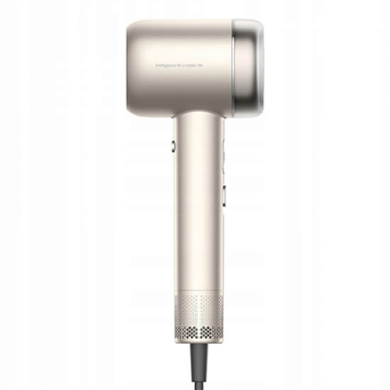 Dreame AHG40A-GO Gusto Golden Hair Dryer | Dreame