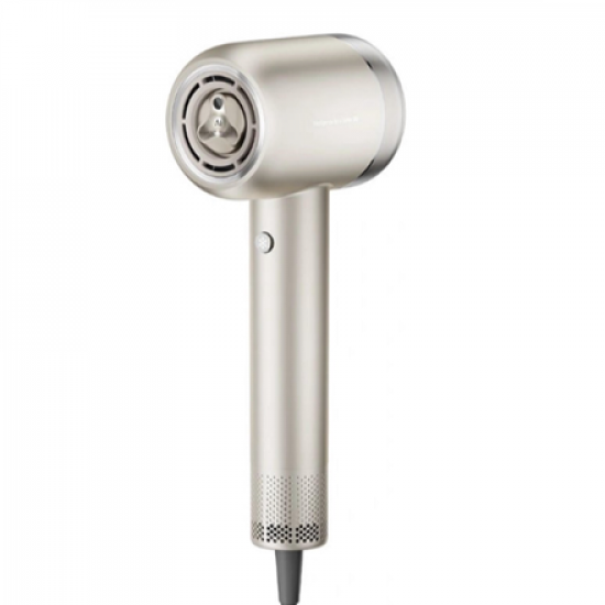 Dreame AHG40A-GO Gusto Golden Hair Dryer | Dreame