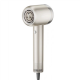 Dreame AHG40A-GO Gusto Golden Hair Dryer | Dreame