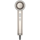 Dreame AHG40A-GO Gusto Golden Hair Dryer | Dreame
