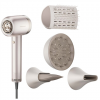 Dreame AHG40A-GO Gusto Rose Gold Hair Dryer | Dreame