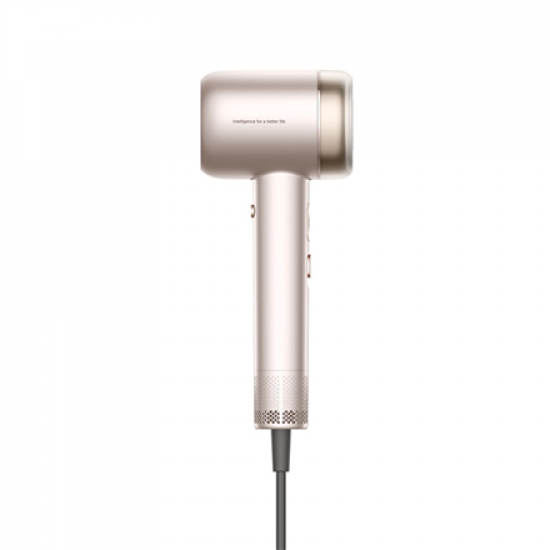 Dreame AHG40A-GO Gusto Rose Gold Hair Dryer | Dreame