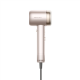 Dreame AHG40A-GO Gusto Rose Gold Hair Dryer | Dreame