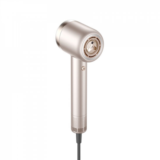 Dreame AHG40A-GO Gusto Rose Gold Hair Dryer | Dreame