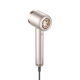 Dreame AHG40A-GO Gusto Rose Gold Hair Dryer | Dreame