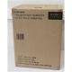 SALE OUT. Caso Ice Ball Maker | IceBall Pro | Power 130 W | Capacity 1.3 L | Matt Black | USED, DIRTY