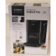 SALE OUT. Caso Ice Ball Maker | IceBall Pro | Power 130 W | Capacity 1.3 L | Matt Black | USED, DIRTY